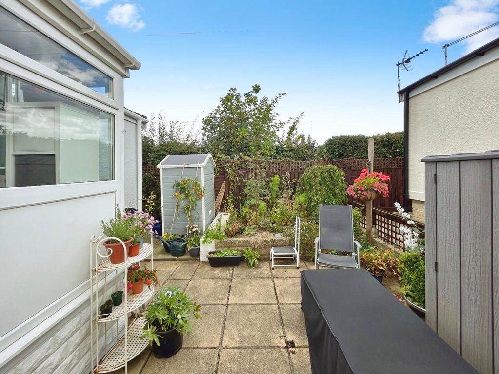 Property photo 3 of 13 3Ecbf7Fb-Image00005.Jpeg