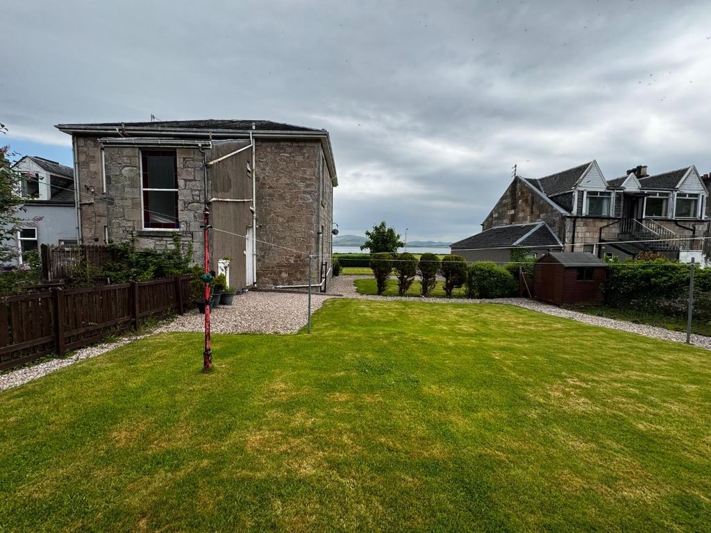 Additional image 30 of 3 bed flat for saleWest Bay Road, Millport, Isle Of Cumbrae KA28