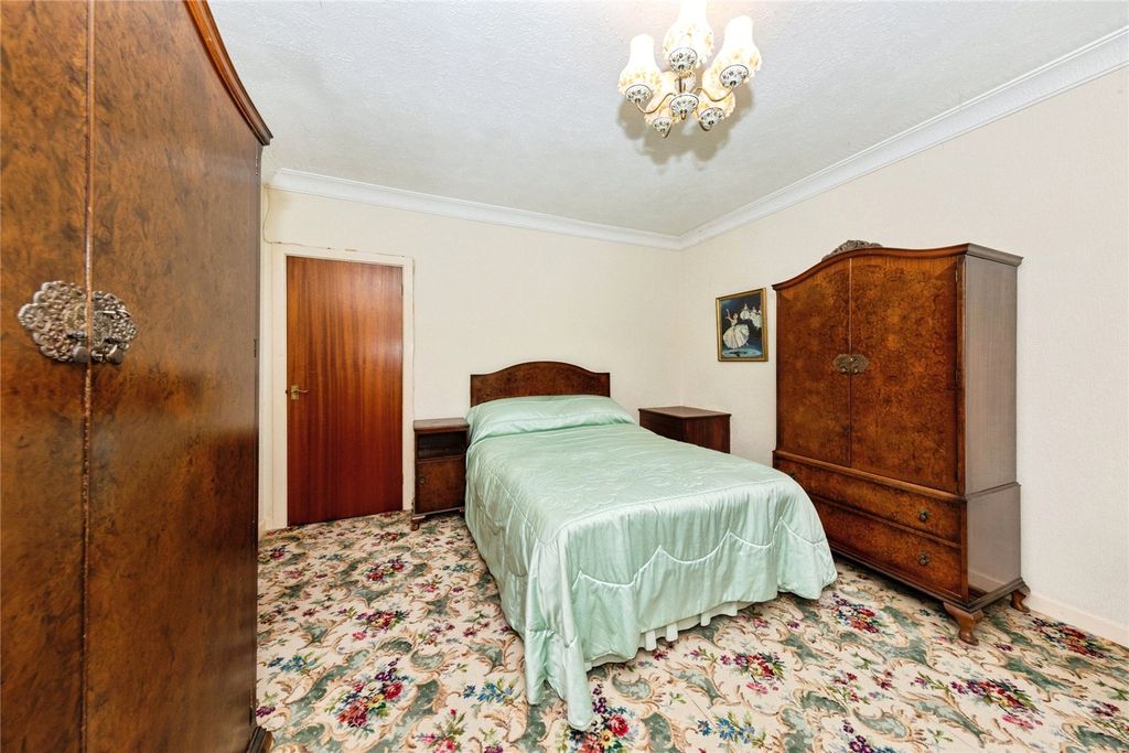 Additional image 26 of 3 bed bungalow for saleCwmbach Road, Llanelli, Carmarthenshire SA15