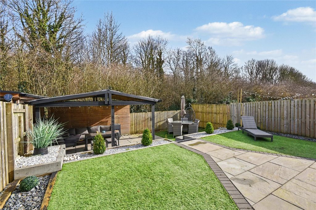 Property photo 1 of 21 Picture No. 03