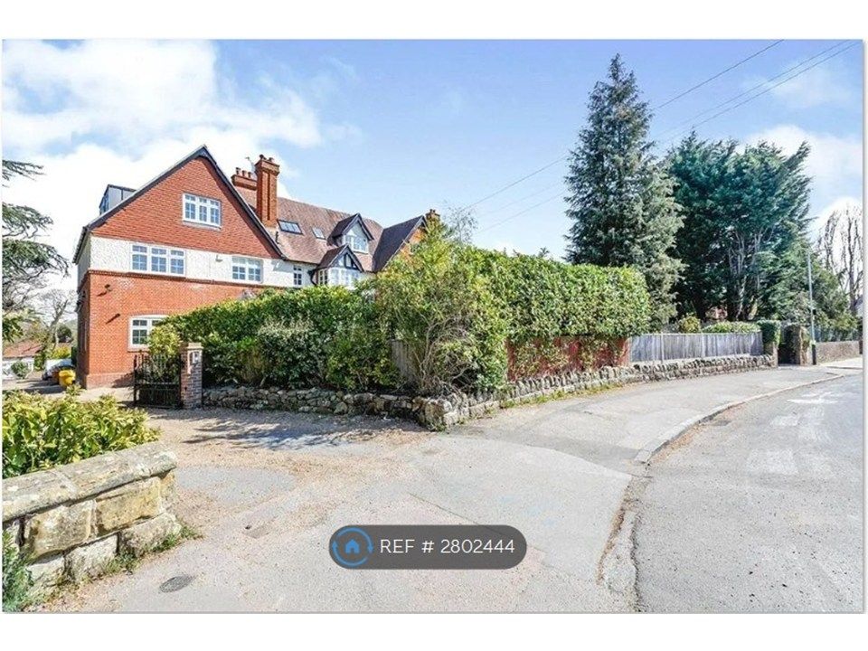 Property photo 1 of 15 Front