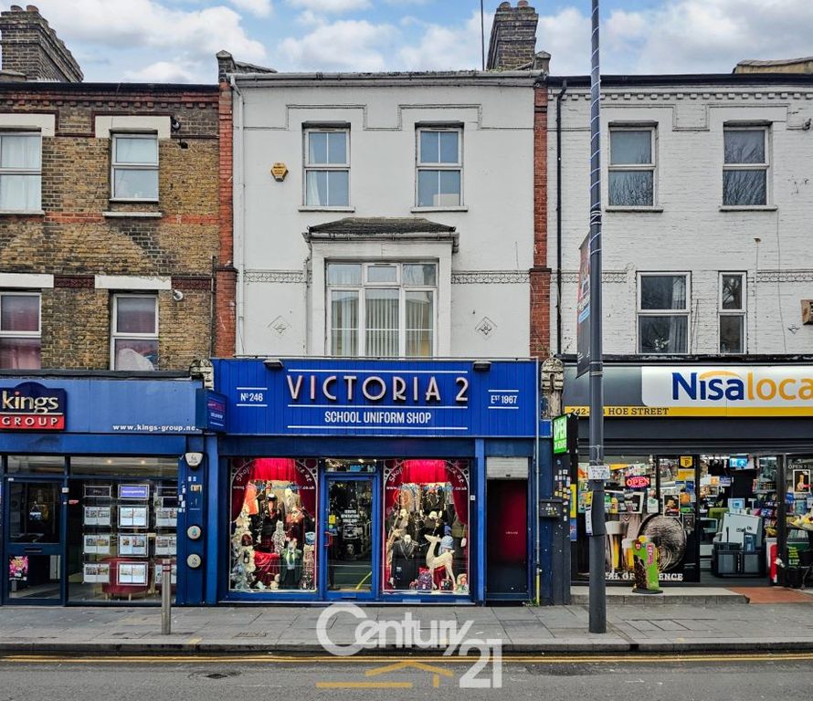 Property photo 1 of 11