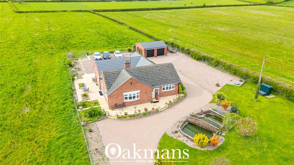 Property photo 1 of 41 Picture No. 03