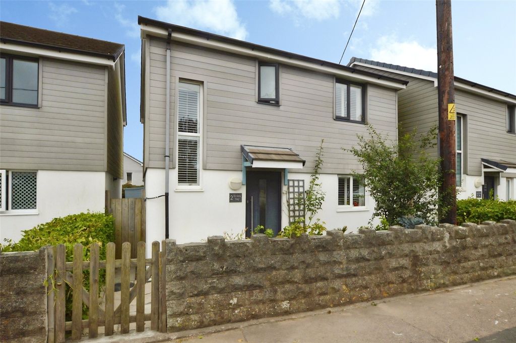 Property photo 1 of 13 Picture No. 08