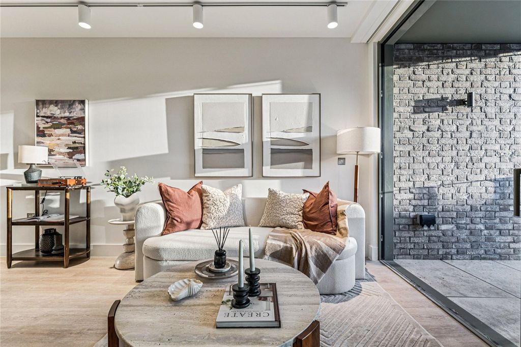 Property photo 1 of 13 Picture No. 49