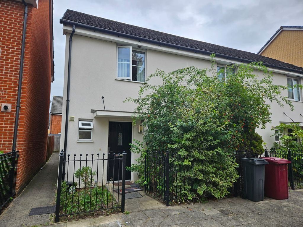 Property photo 1 of 6 Havergate