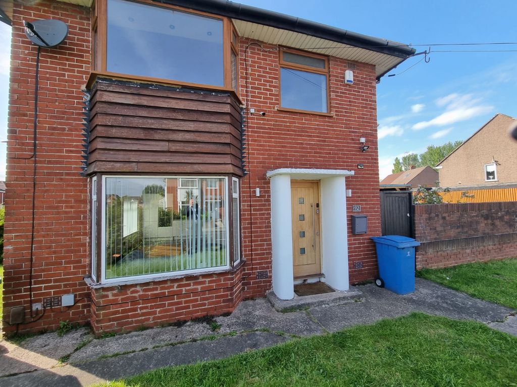 Property photo 1 of 9 Exterior
