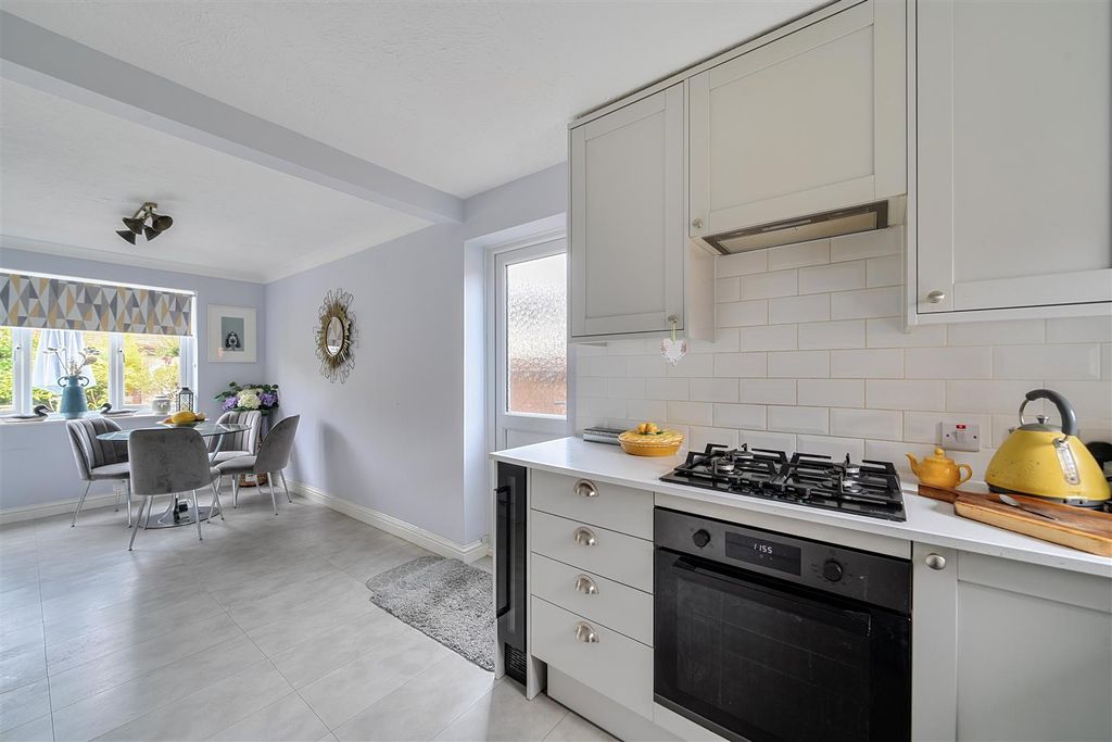 Property photo 2 of 18 1436987 (12).Jpg