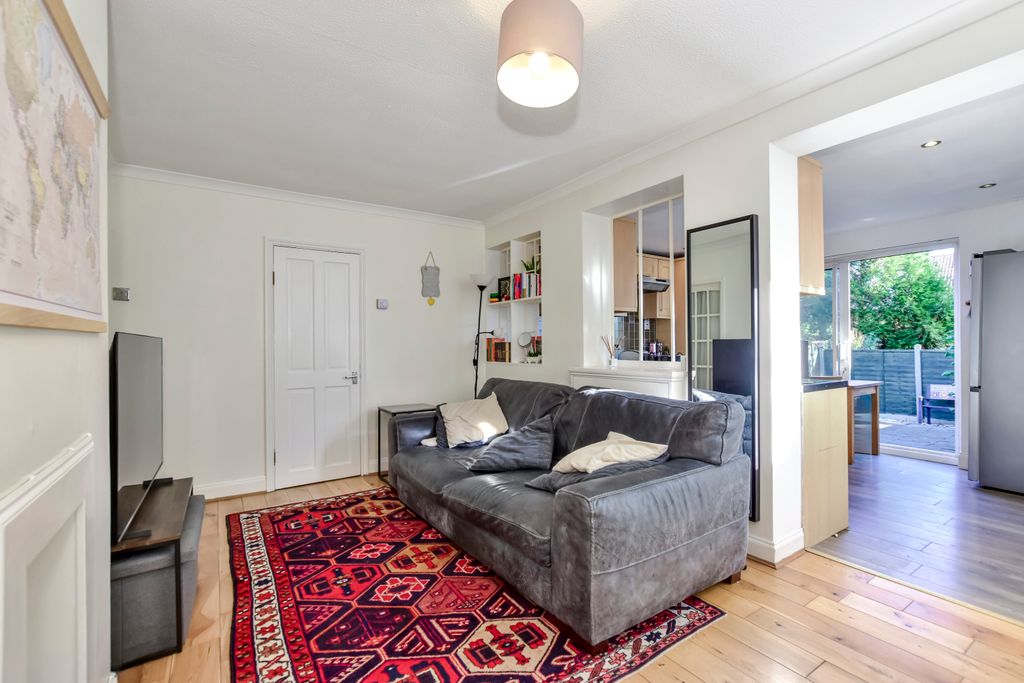 Property photo 3 of 20 Dsc_0360-Dsc_0361
