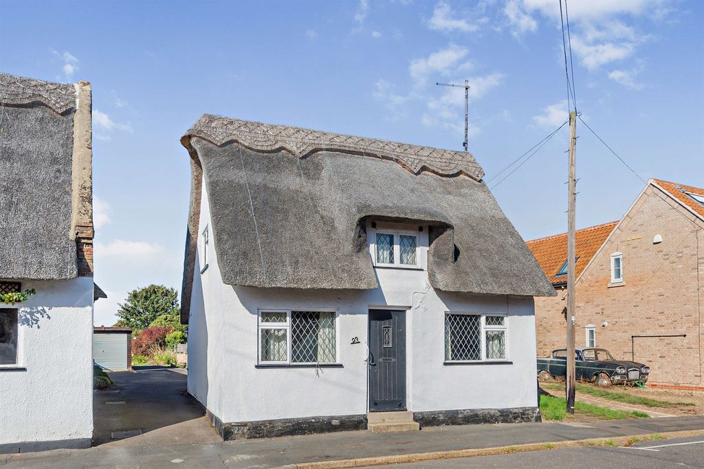 Property photo 1 of 13