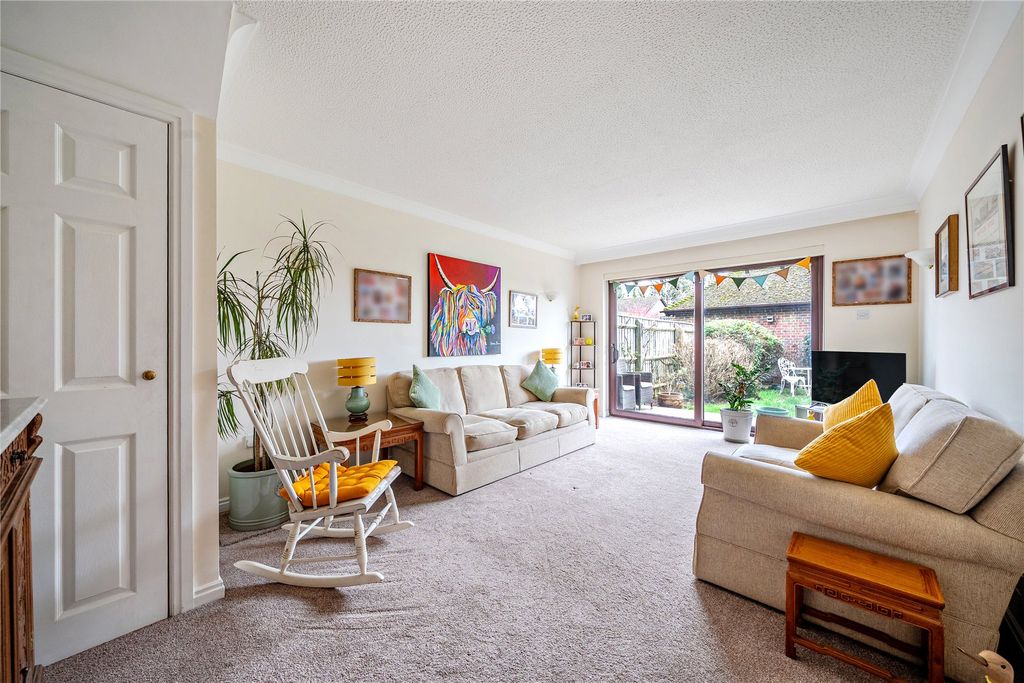 Property photo 3 of 16 Picture No. 19