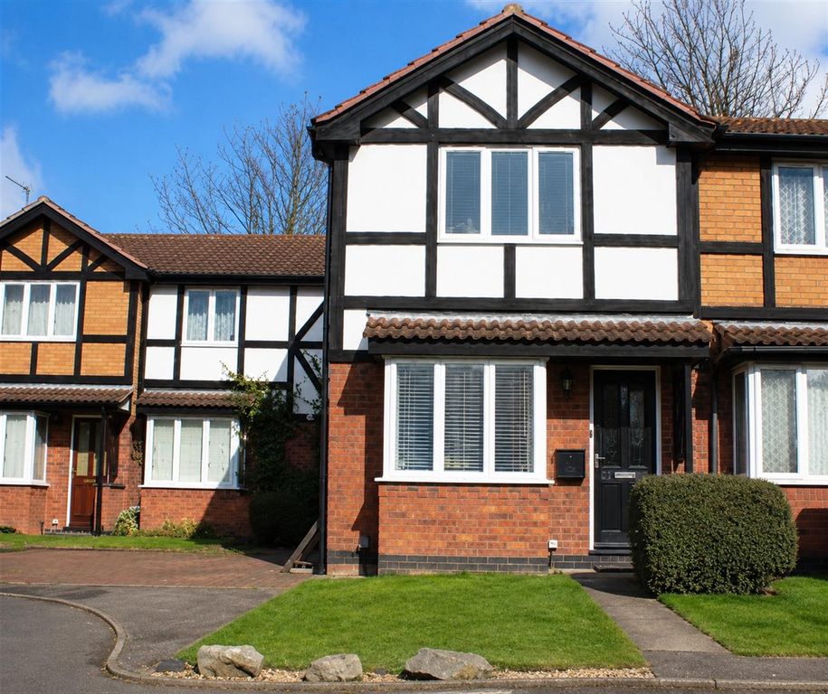 Property photo 1 of 5 New Front.Png