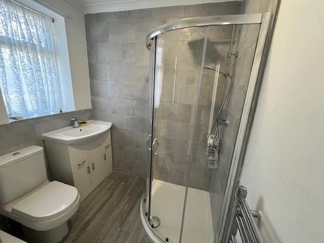 Property photo 3 of 8 Chaytor 3 - Copy.Jpg