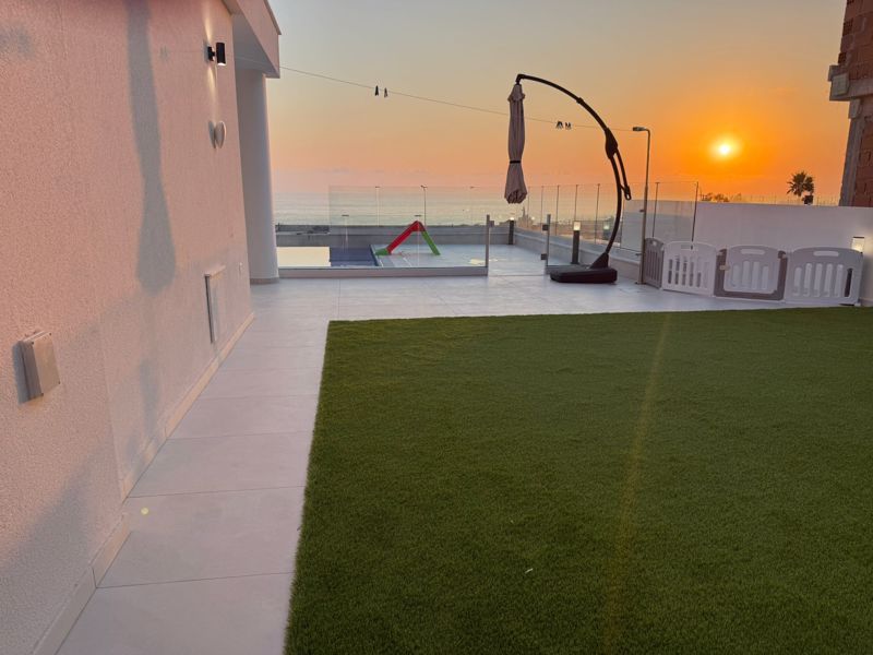 Property photo 3 of 26 Garden