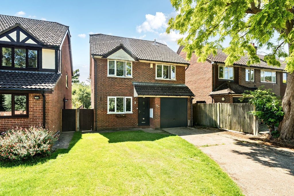 Property photo 1 of 24 1477206-1-6A3127A...
