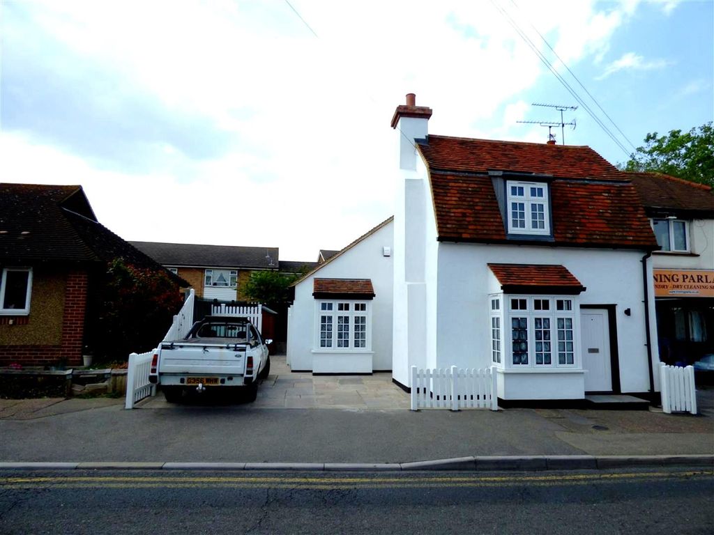Property photo 1 of 21 Front Of Property.Jpg