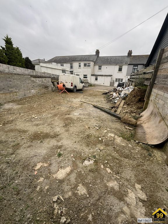 Property photo 2 of 4 Photo 1