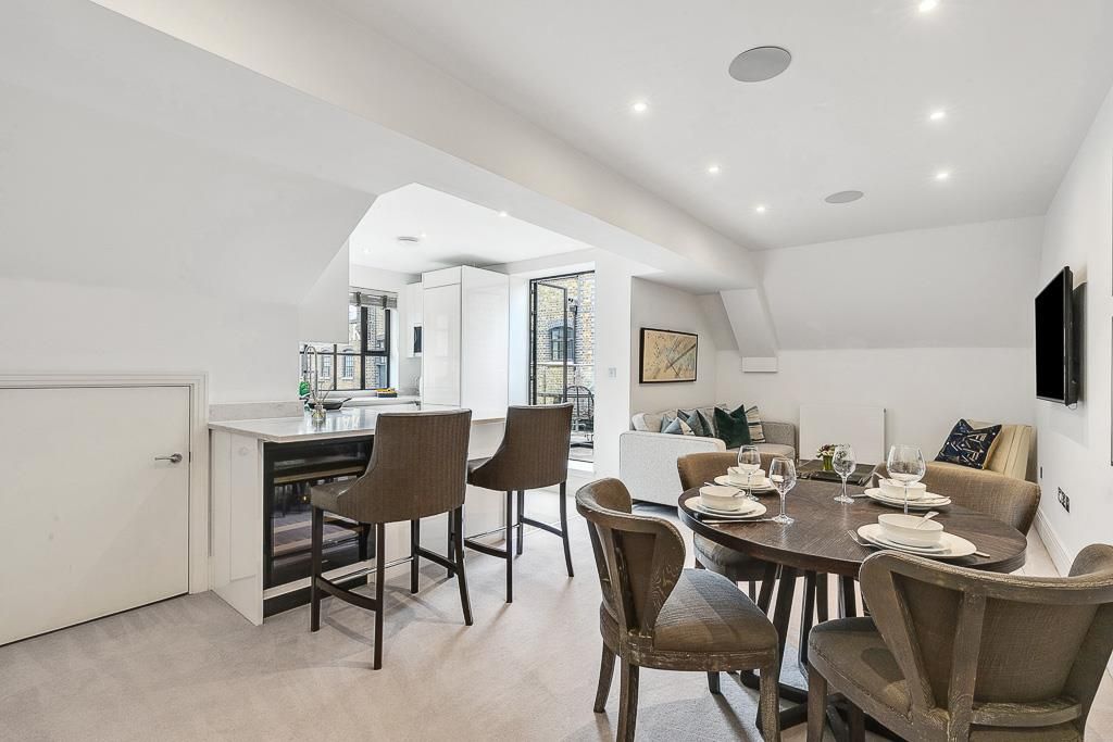Property photo 1 of 13 Penthouse [Alto]-7.Jpg