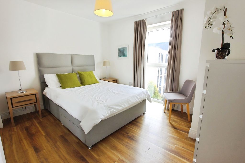 Property photo 3 of 8