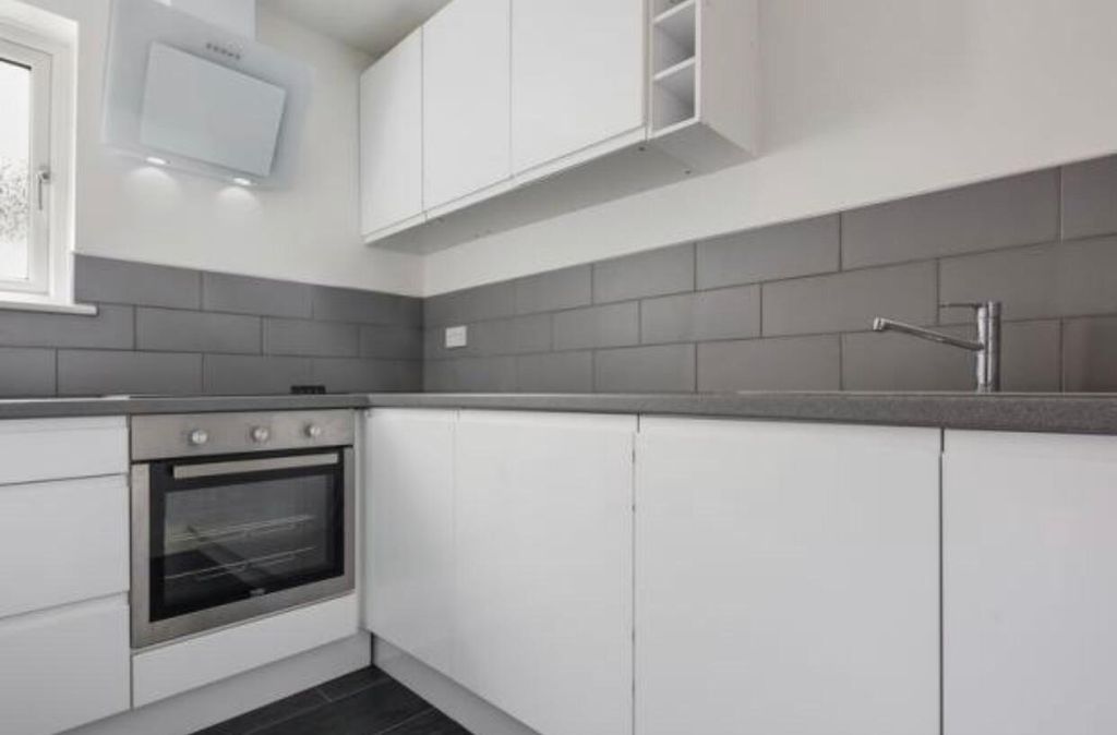 Property photo 2 of 7 Whatsapp Image 2024-06-13 At 15.57.33_3c1540d5.Jpg