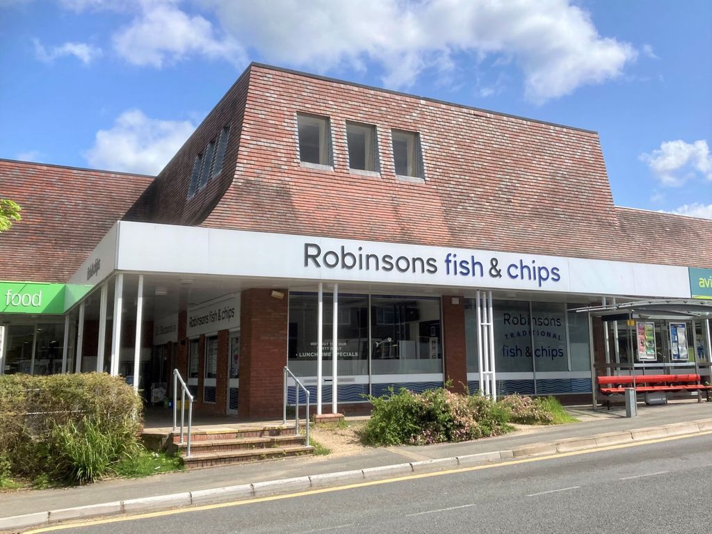 Property photo 1 of 8