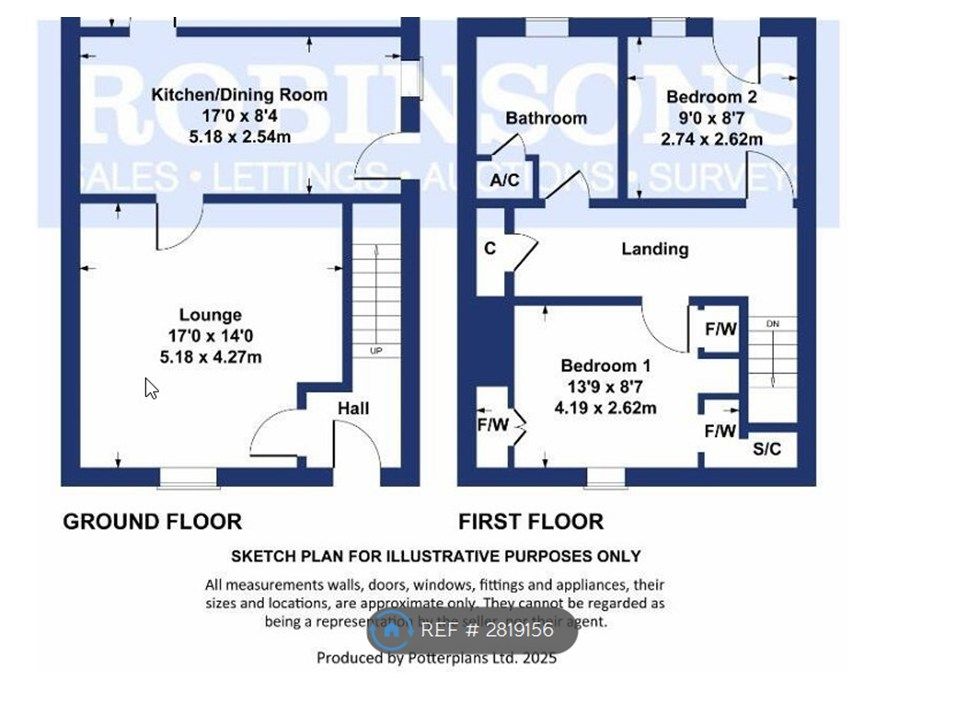 Property photo 2 of 4