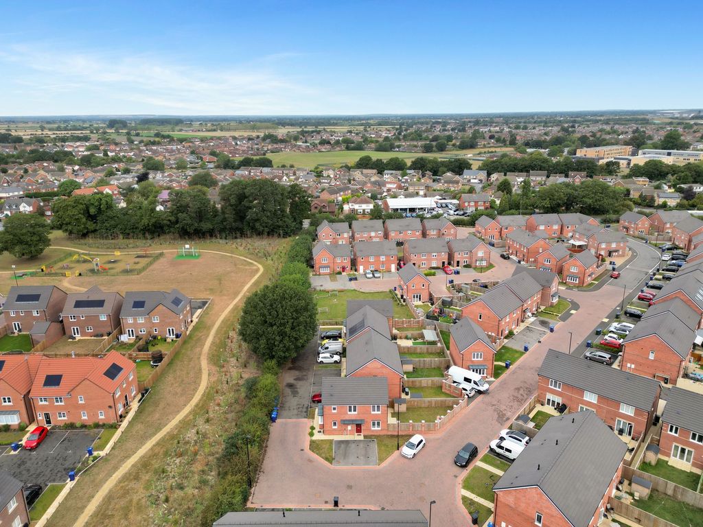 Property photo 2 of 26 Drone