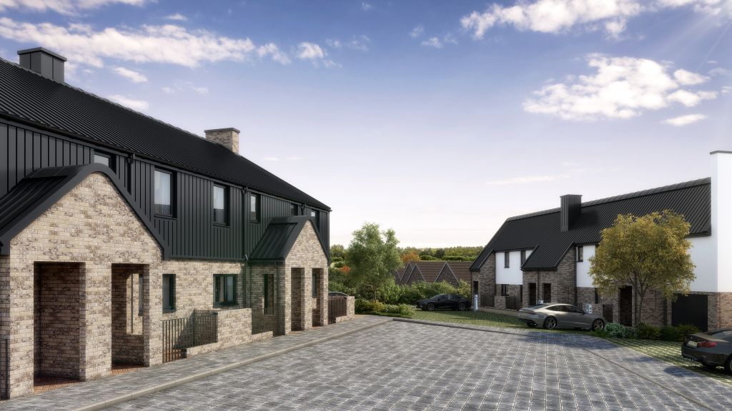 Property photo 1 of 6