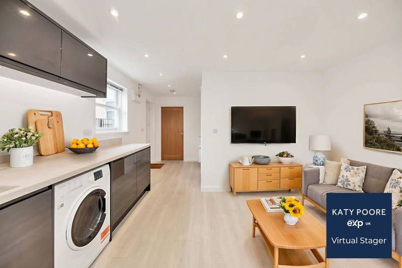 Property photo 2 of 5