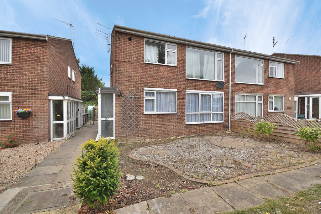Property photo 1 of 7