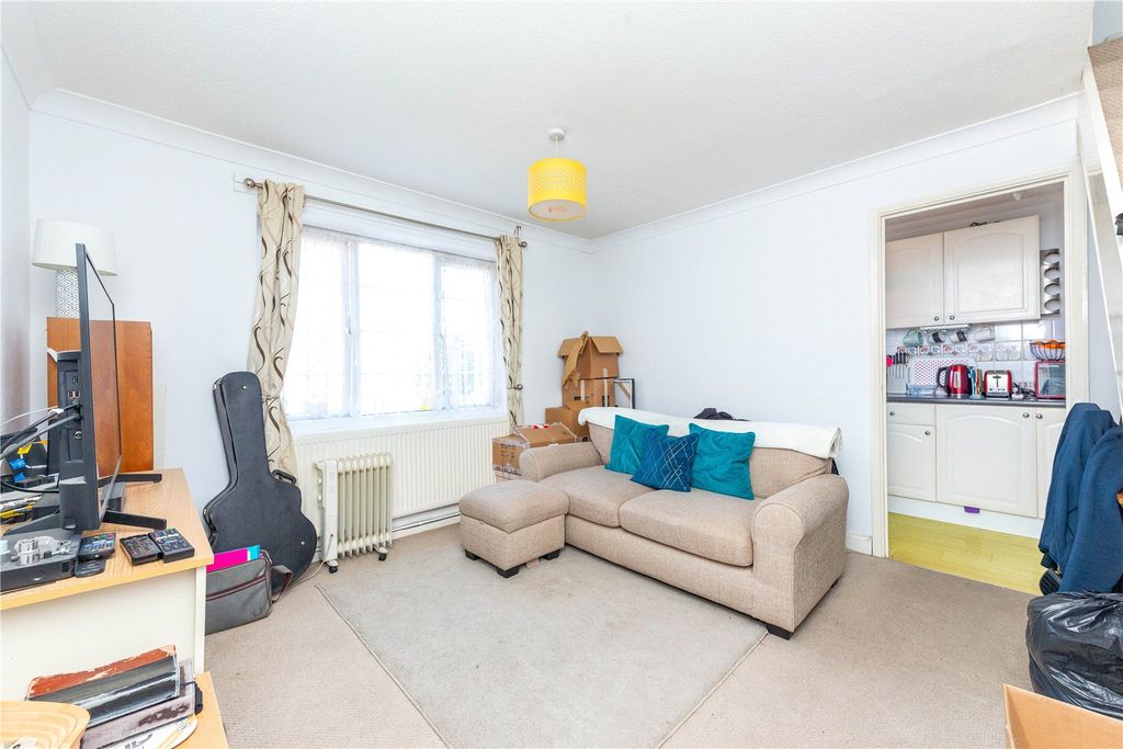 Property photo 2 of 7 Picture No. 03