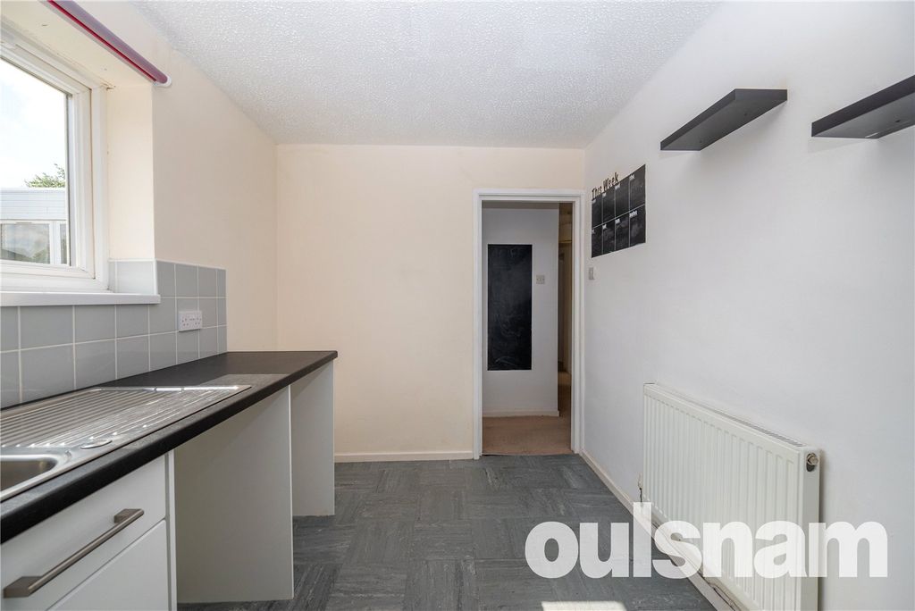 Property photo 3 of 15 Picture No. 06