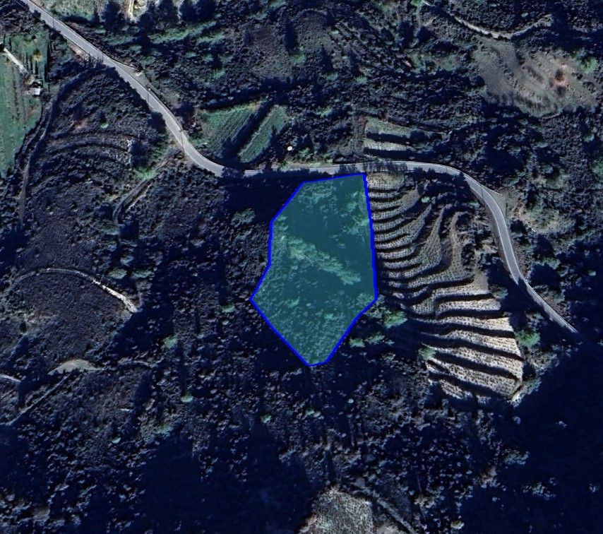 Property photo 1 of 1