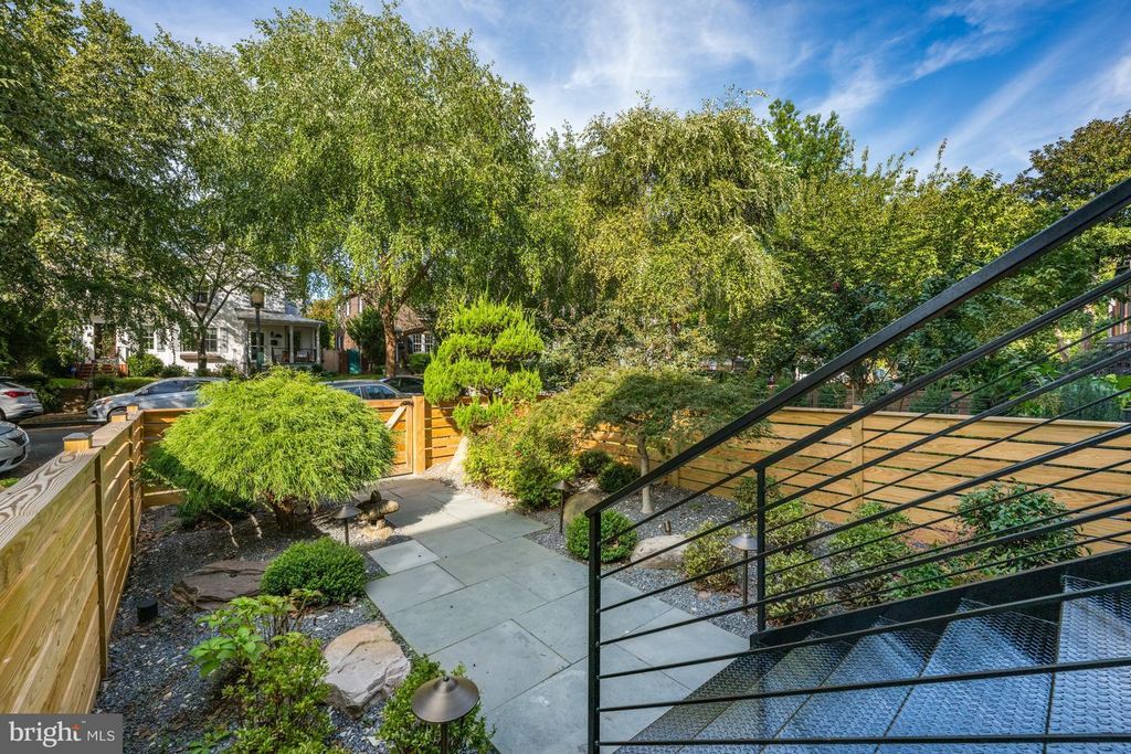 Property photo 3 of 21 <Alttext/>