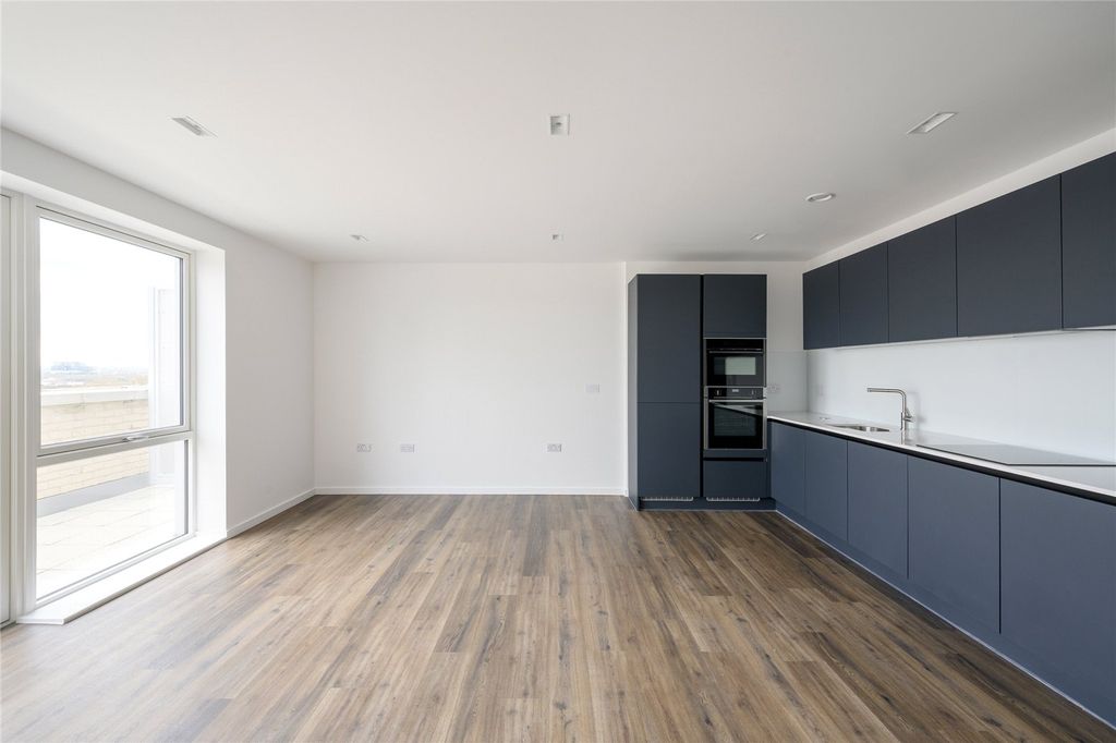 Property photo 2 of 8 Picture No. 02