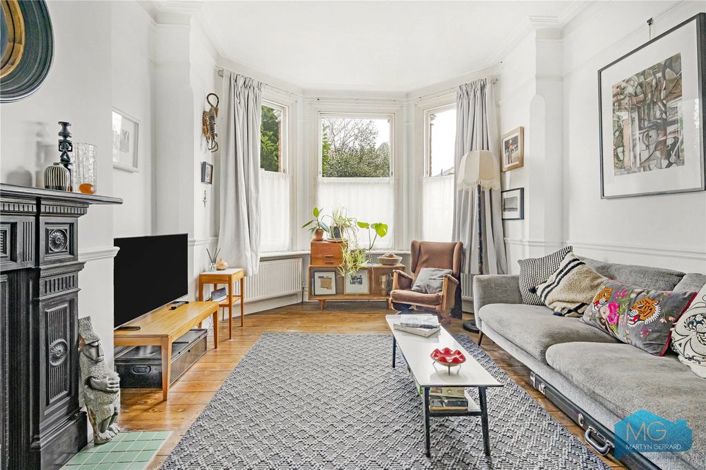 Property photo 3 of 20 Picture No. 54