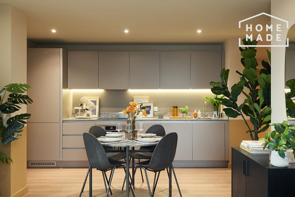 Property photo 3 of 26