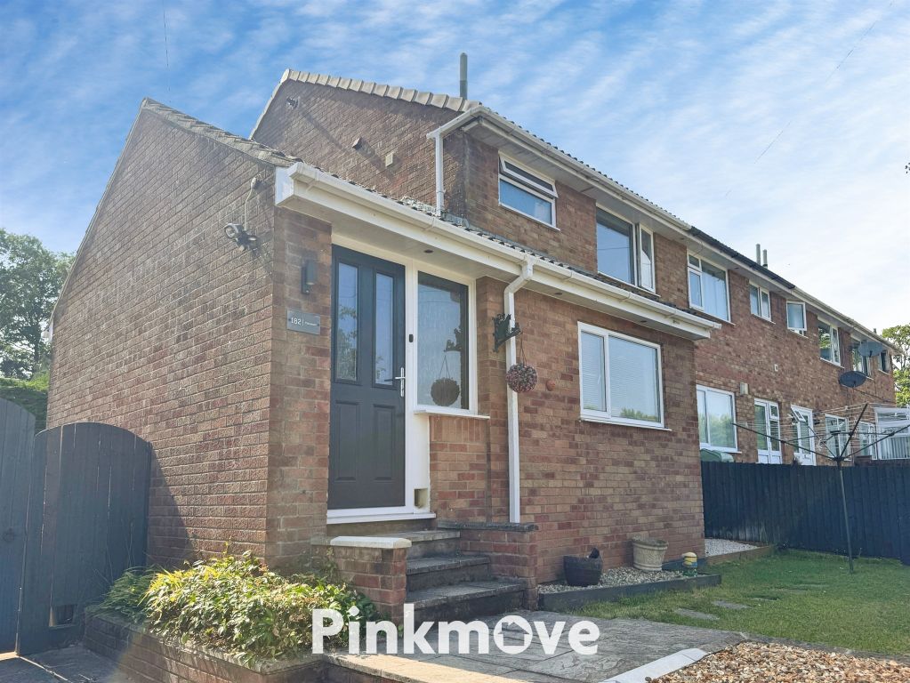 Property photo 1 of 29