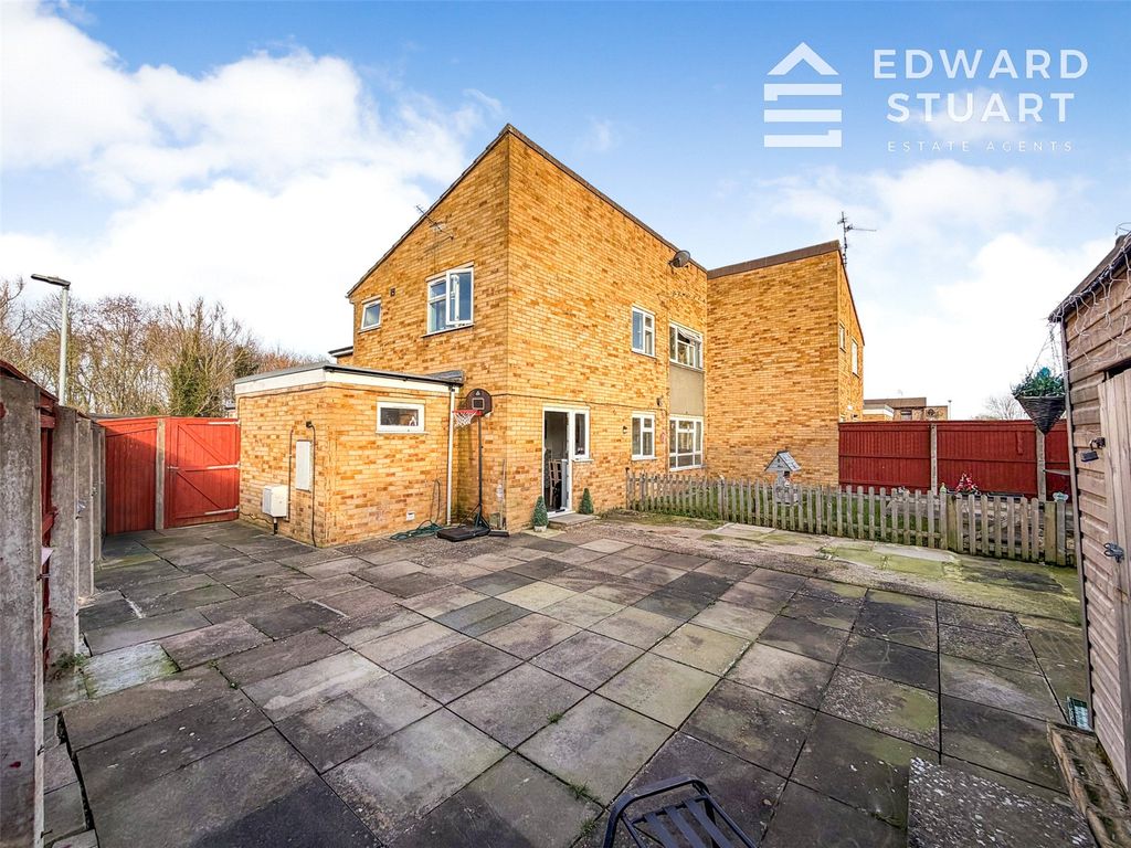 Property photo 1 of 8 Picture No. 04