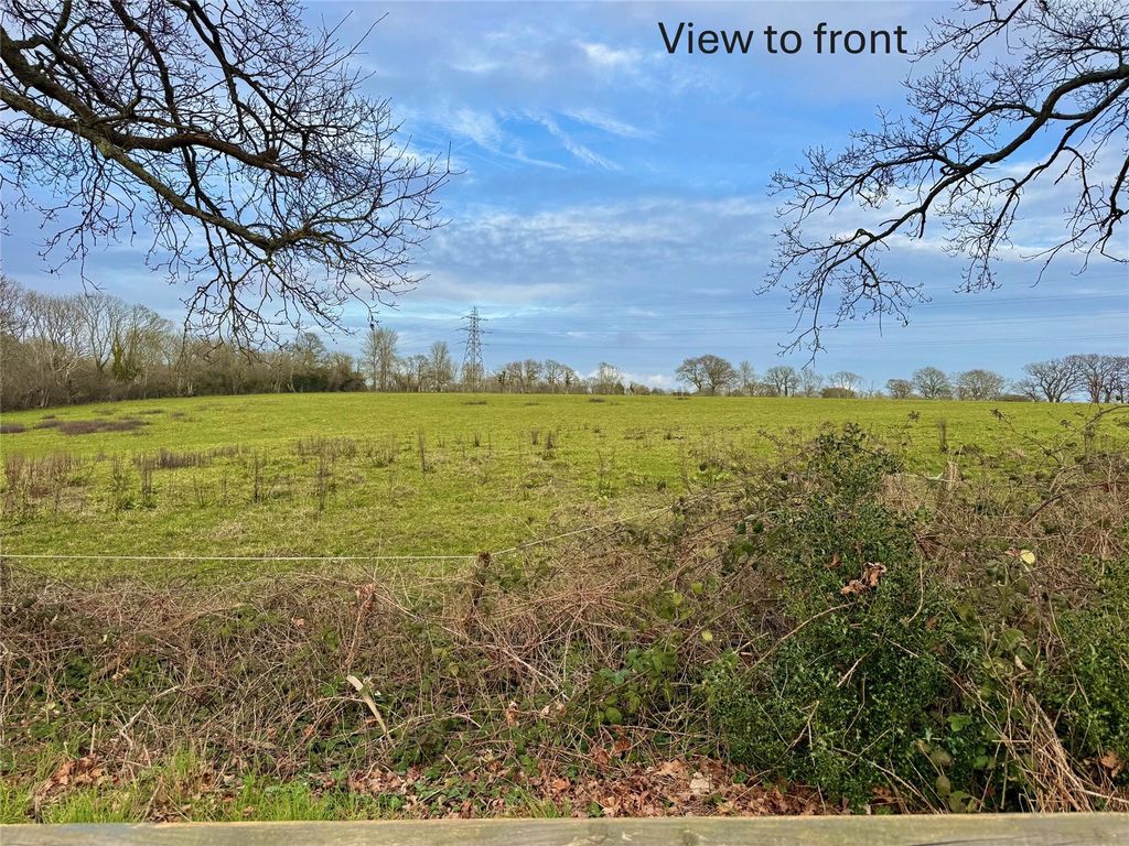 Property photo 2 of 3 Picture No. 04