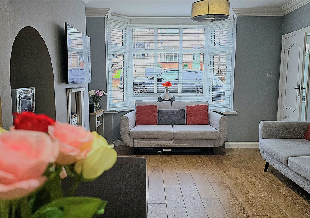 Property photo 2 of 23 Picture No. 23