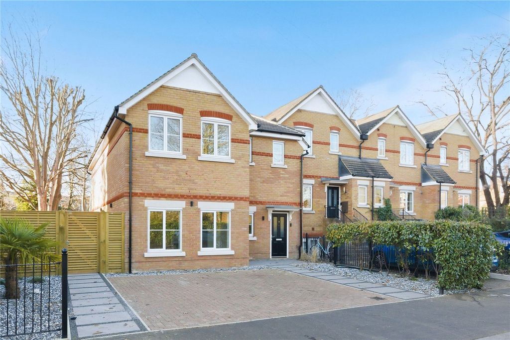 Property photo 1 of 17 Front Exterior