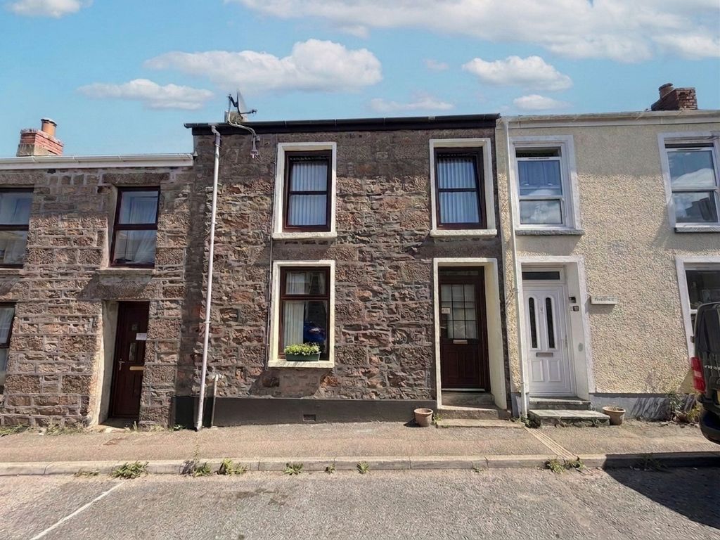 Property photo 1 of 23