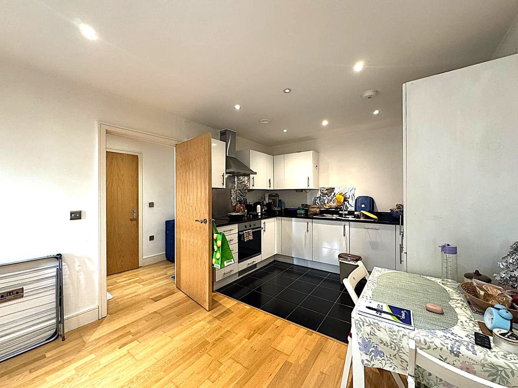 Property photo 3 of 8 Trident Point, Pinner Road (14)