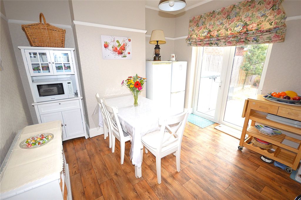 Property photo 3 of 21 Picture No. 13