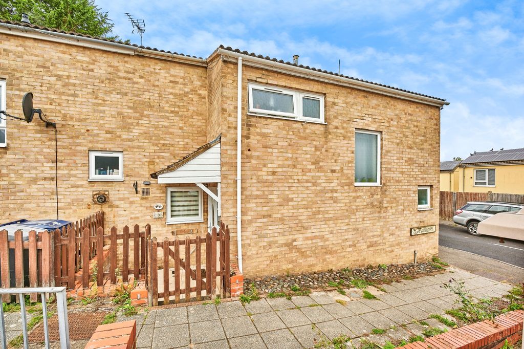Property photo 1 of 20