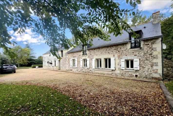 Property photo 1 of 19