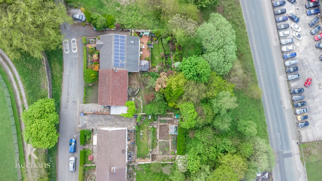 Property photo 3 of 21 Dji_0140.Jpg
