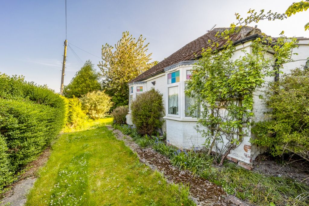 Property photo 1 of 17 205 Church Green Road (Fishtoft)-8