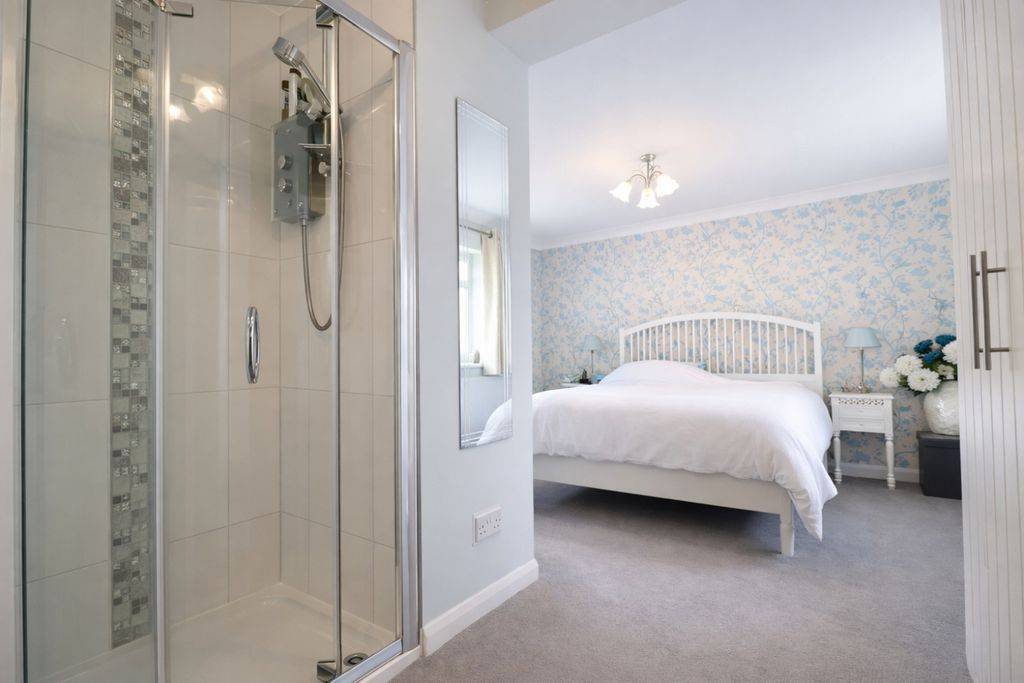 Property photo 2 of 14 Chatgpt Image Apr 20, 2026, 04_26_24 Pm